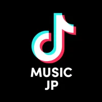 オバダンス