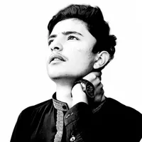 original sound - faizanking.03
