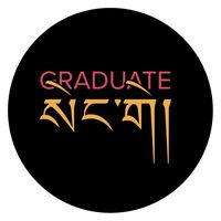 graduate_singye