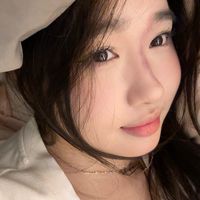 nhạc nền - Tường Vy