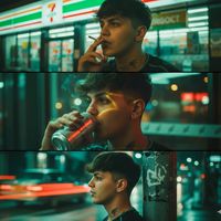 af_____81