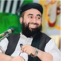 original sound - molanamanzoor.mengal