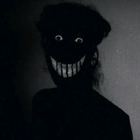 horrorrus