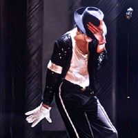 fanofmichaeljjackson