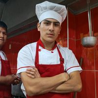 edii_caja