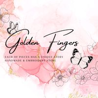 golden.fingers95