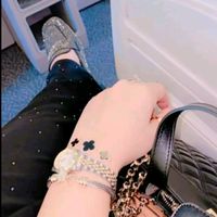 queenaleena065