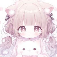 オリジナル楽曲 - r ♡̷̷🎀 @サブ