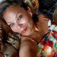 shannon.g23