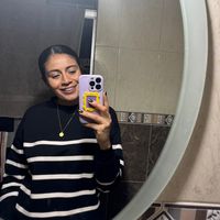 cynthiafloresp7