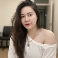 porntiptaochun
