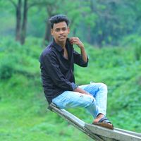 original sound