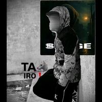 tahiro216