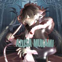 x..shizumi..x
