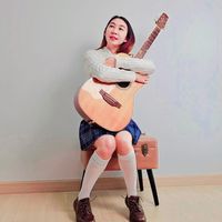 เสียงต้นฉบับ - เมญาณี เทียบเทียม