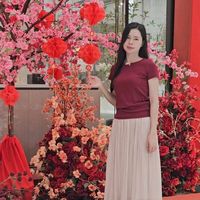 anna_anna665