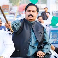 chshahnawazsandhu_