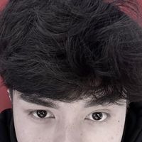 phuwanon.12