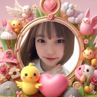オリジナル楽曲 - こうりん🐣🦖