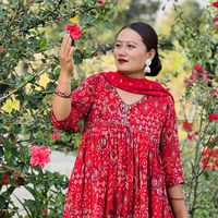 purnima_thapa_magar1