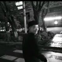 原声 - 潘潘