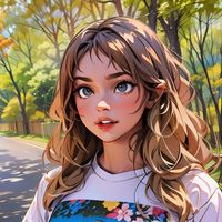 lisa_makoveeva_