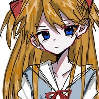 qu._.u02