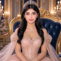 classy_sidra