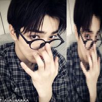 original sound - σlเѵเα♌🌷