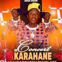 rapdogonkarhane778