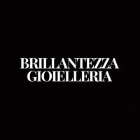 brillantezza2