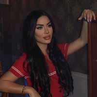 naz_dej80