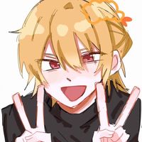 オリジナル楽曲 - 日常切り抜き🐓🧼