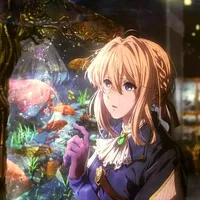 original sound - leochan2007