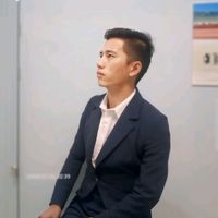 เสียงต้นฉบับ - Ce K