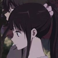 เสียงต้นฉบับ - ฝ้ายโซคิ้ว[ช่องรอง]