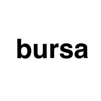 bursabrand