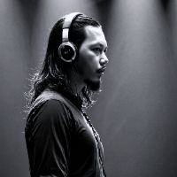 original sound - Blankoners