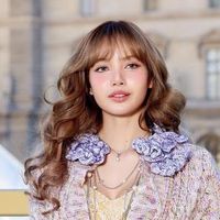 เสียงต้นฉบับ - 💋Gossip Lisa💋