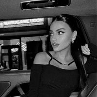 stylewithattitude_