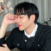 เสียงต้นฉบับ - เบสหลิม