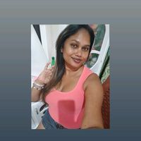 samantharagnauth19