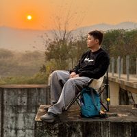original sound - Naywin Htut
