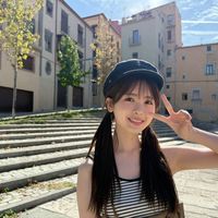 nogizakafan1222