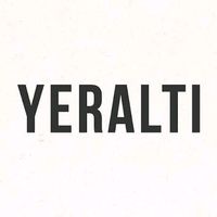 orijinal ses
