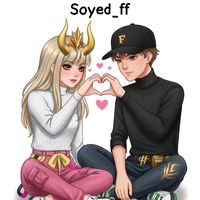 soyed_ff