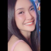 wanmai_ponysocute