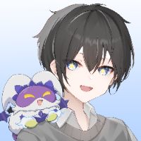 オリジナル楽曲 - メテオ@ボカロバラード