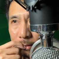 原創音樂