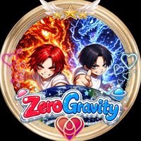 zerogravity1116